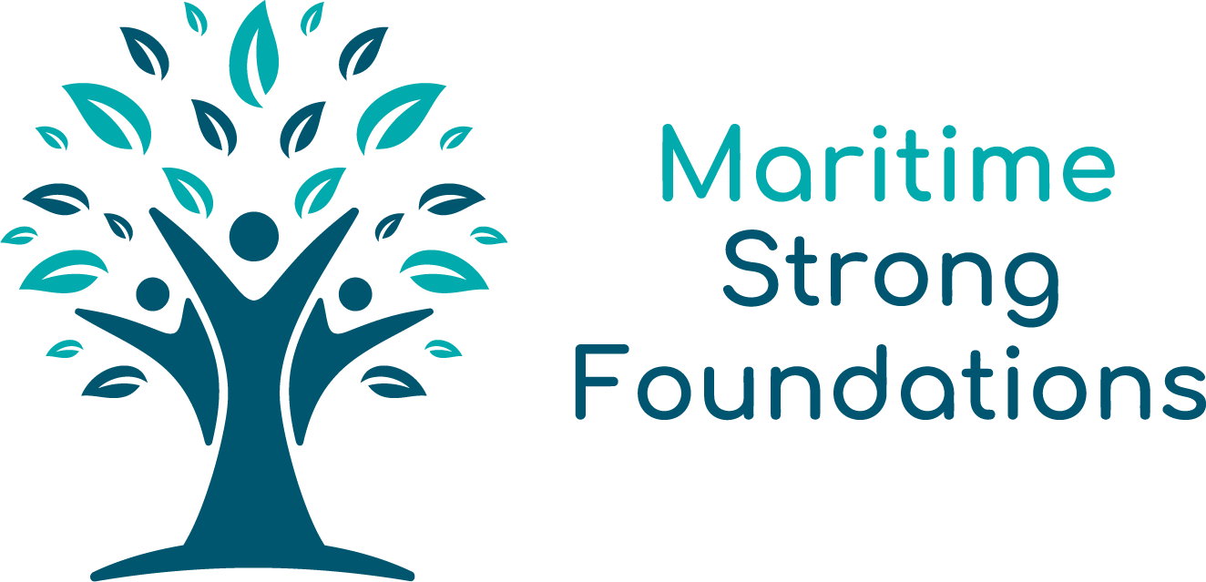 Strong Programme Strong Foundations Programme | Early Support for Children